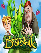 วิธีใช้ รวม โปร ฝาก 9 รับ 100 เล่นสล็อตให้คุ้ม