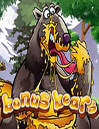 รวม โปร ฝาก 50 รับ 100 ถอน ไม่ อั้น สนุกมันส์ไม่มีสะดุด