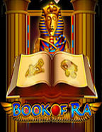 รวม โปร ฝาก 100 รับ 200 เส้นทางสู่ความสำเร็จในสล็อตออนไลน์