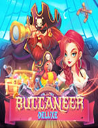 รวม โปร ฝาก น้อย กับ PG Slot ทดลองเล่นสนุกๆ 2023