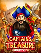 รวม โปร ฝาก 9 รับ 100 ดีลเด็ดที่คุณไม่ควรพลาด