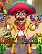 รวม โปร ส ล๊ อ ต pg ที่คุณต้องลอง: สนุกไปกับการทดลองเล่น