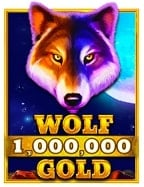 รวม โปร ฝาก แรก ของ วัน ที่คุณไม่ควรพลาด