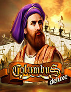 รวม โปร ส ล๊ อ ต pg แนะนำสุดคุ้มเพื่อสายปั่นสล็อต